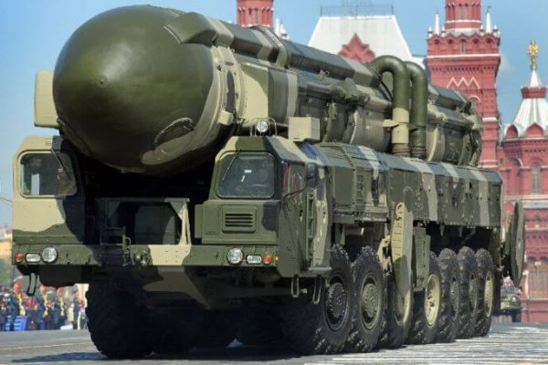 Кракен 16