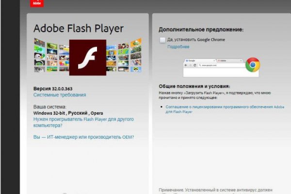 Кракен площадка kr2web in