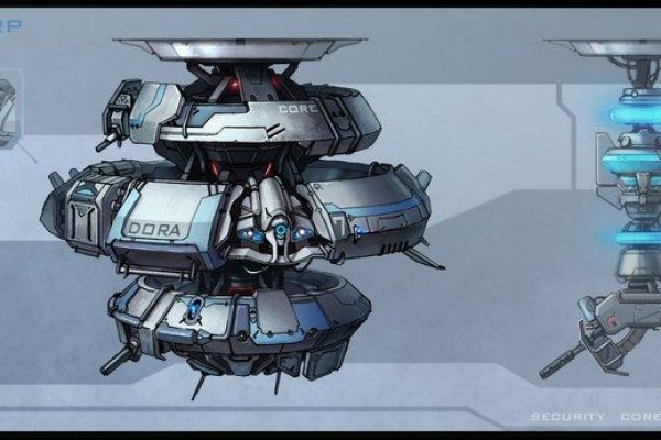 Kraken17at