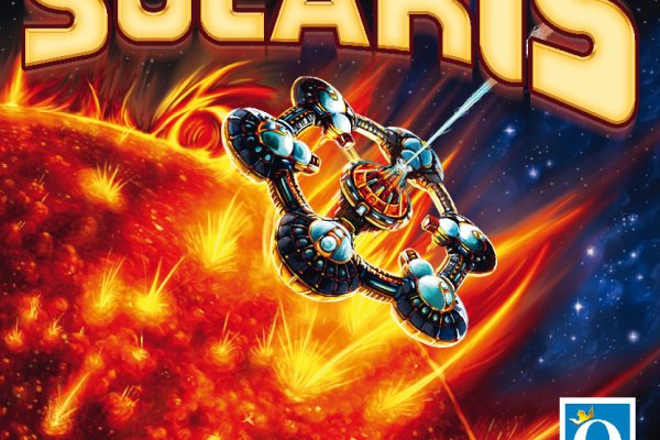 Kraken kraken link24 info