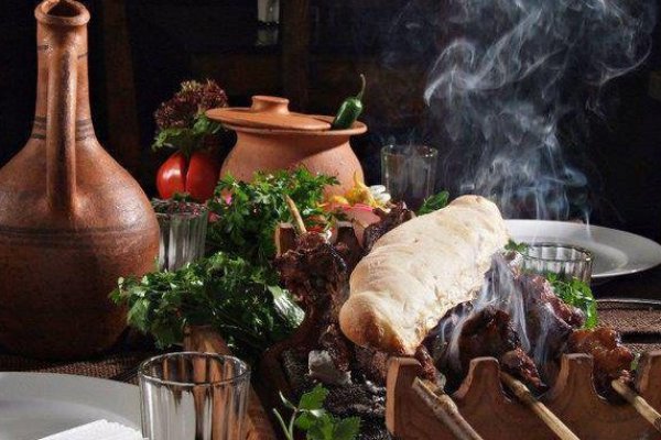 Кракен ссылка на сайт