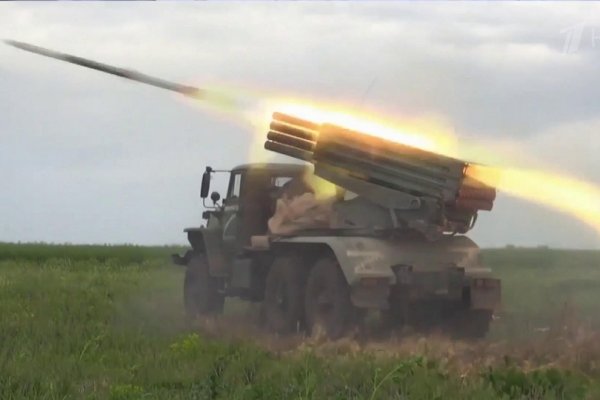 Кракен вход рабочий