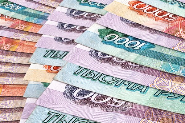 Пользователь не найден при входе на кракен
