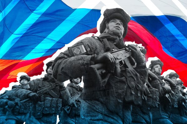 Что с кракеном сегодня сайт