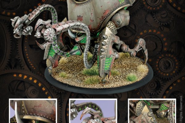 Kraken ссылка krakens13 at