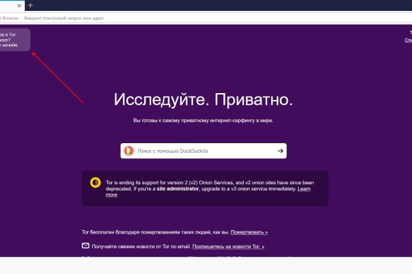 Наркотики заказать