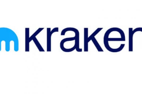 Кракен сайт магазин kraken clear com