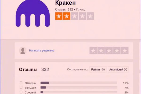 Кракен порошок