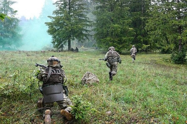 Ссылка на сайт гидра в тор браузере