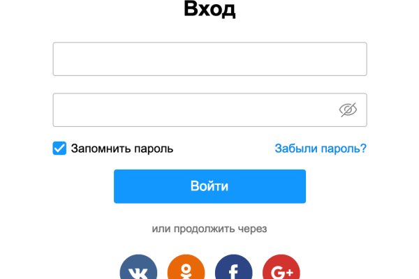 Кракен сайт как зайти