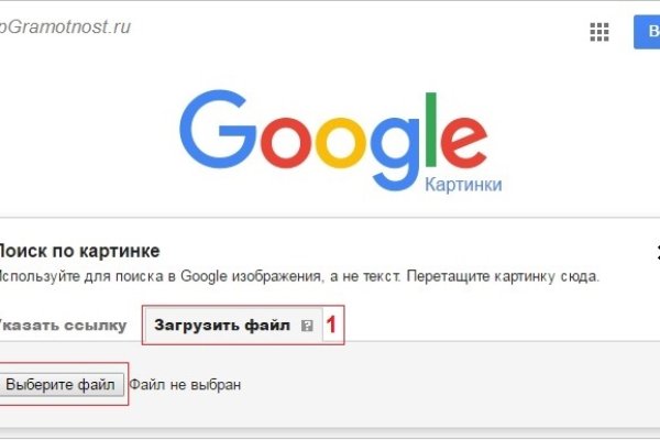 2krn at