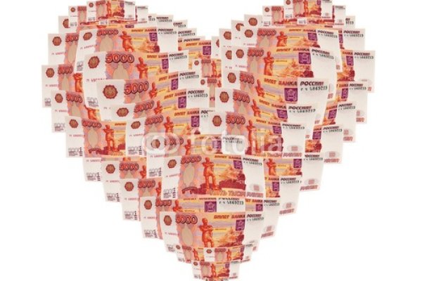 Кракен официальная kr2web in