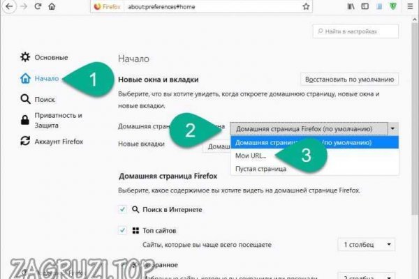 Кракен сайт kraken dark link