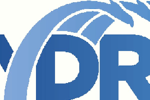 Как зайти на кракен браузеры