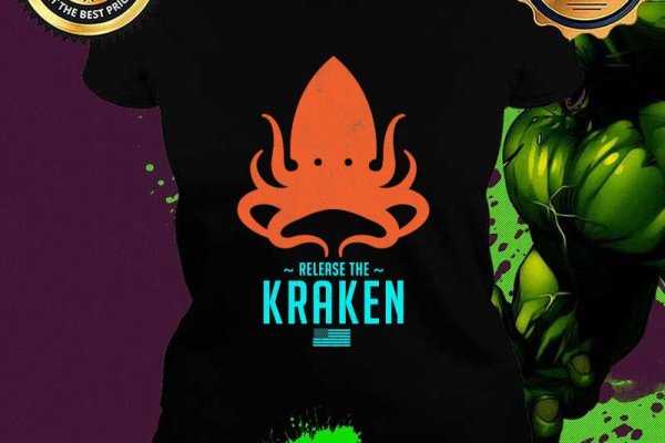 Кракен даркнет kraken link24 info