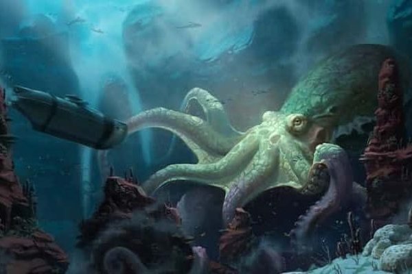 Кракен адрес даркнет