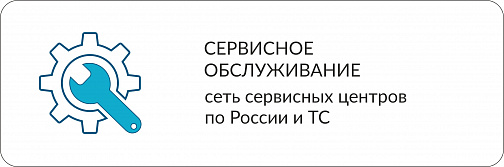 Ссылки кракен телеграф