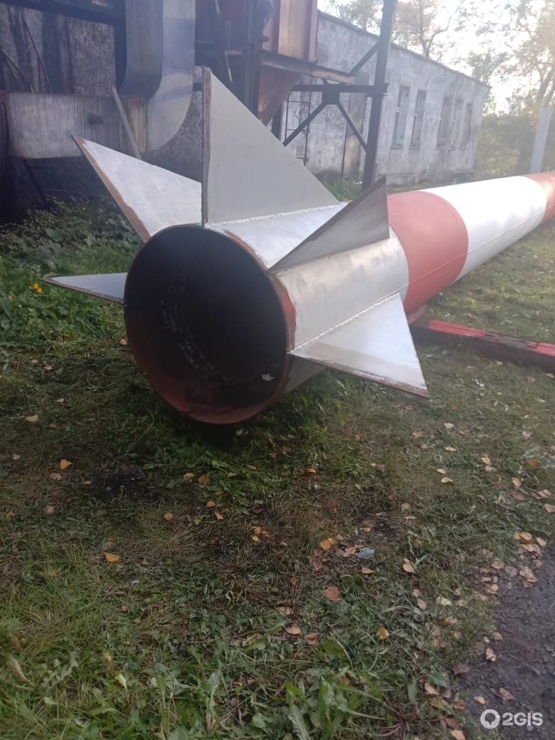 Что за маркетплейс кракен