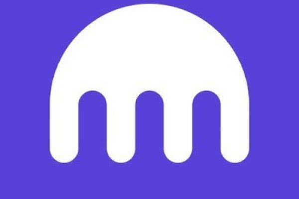 Kraken ссылка актуальная москва
