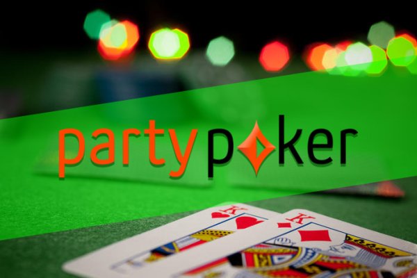 Кракен вход kr2web in