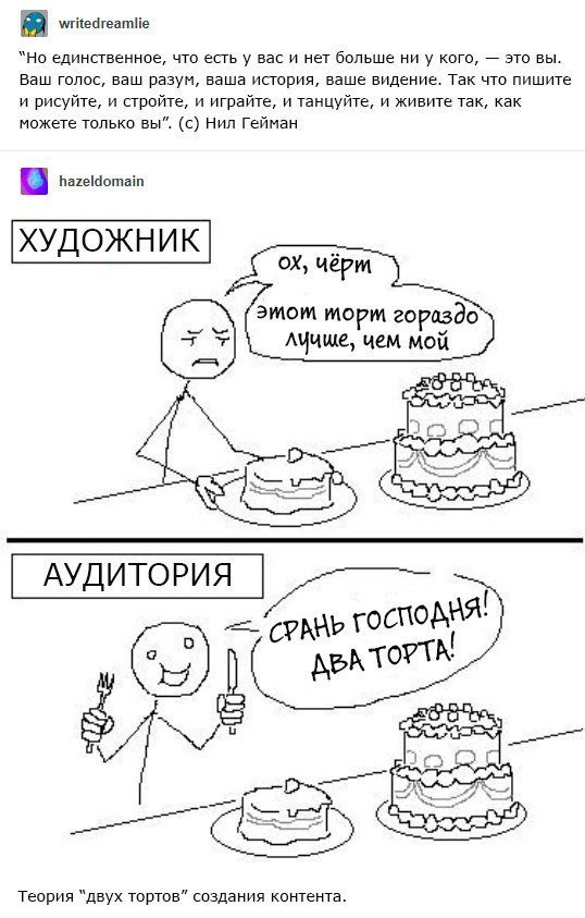 Кракен kr2web in