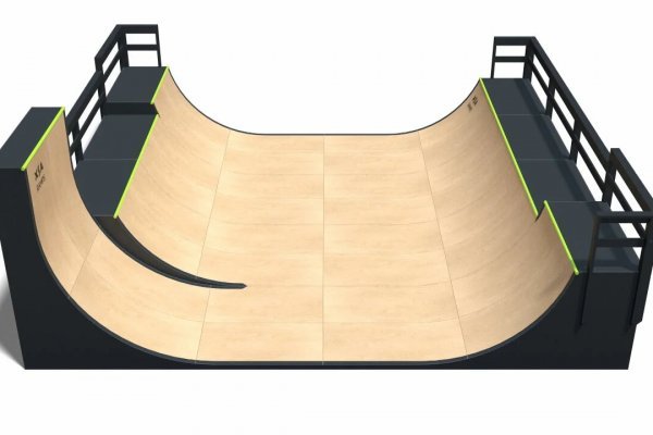 Kra37cc
