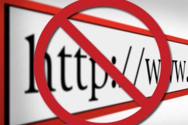 Dark net официальный сайт
