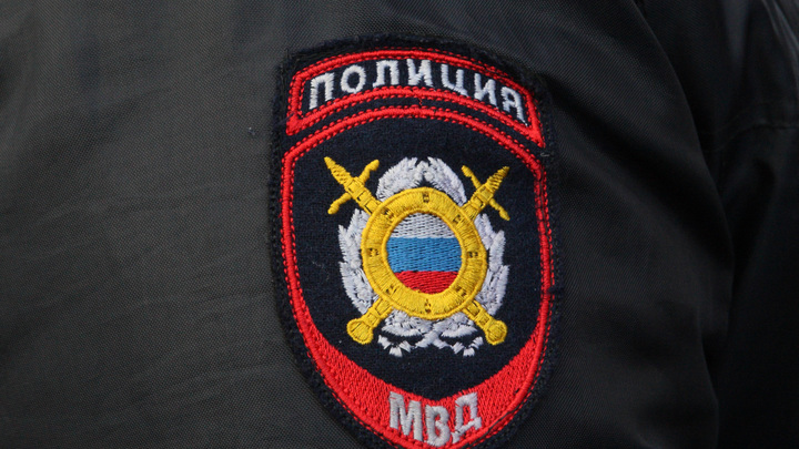 Где взять ссылку на кракен