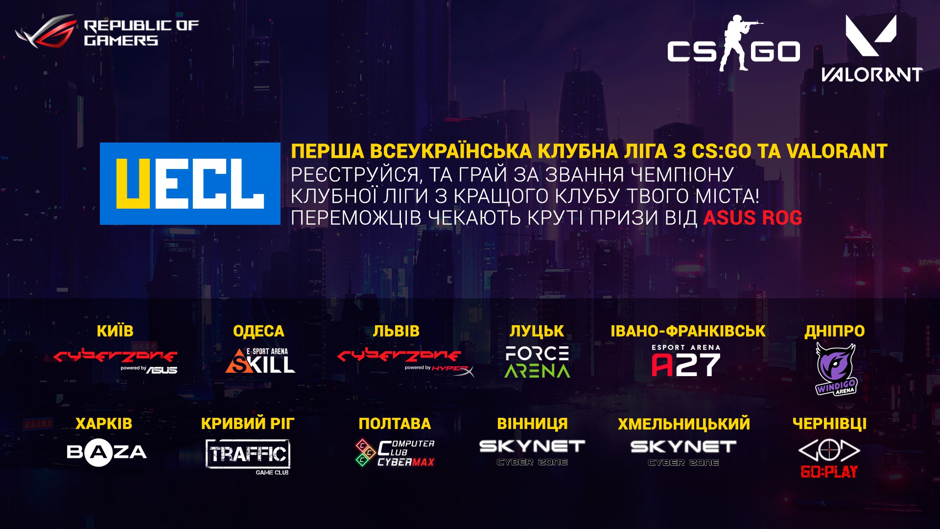 Сайты типа гидры