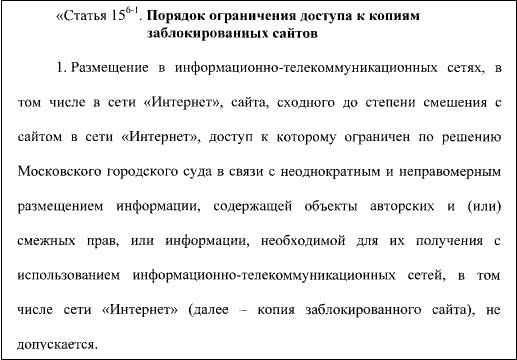 Кракен сайт маркетплейс